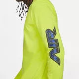 Jordan-Sport-DNA-polo-neonsarga-CV3000-389