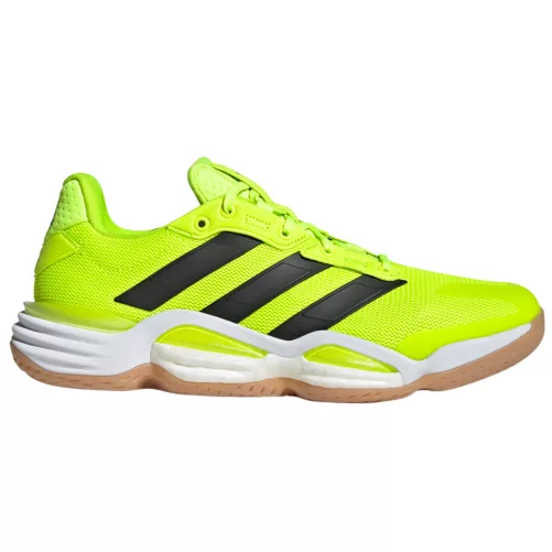 Adidas-Stabil-16-M-kezilabda-cip-IH5557