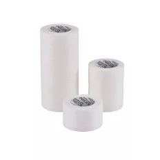 Mueller-Recoil-Tape-feher