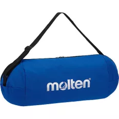 Molten-EB0043-B-Labdataska