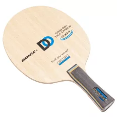 Donic-Original-True-Carbon-Inner-utofa