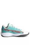 Jordan-Luka-77-kosarlabda-cipo-Love-Letter-IF1610-300 Jordan-Luka-77-kosarlabda-cipo-Love-Letter-IF1610-300