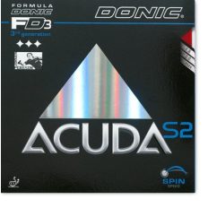 Donic-Acuda-S2-boritas