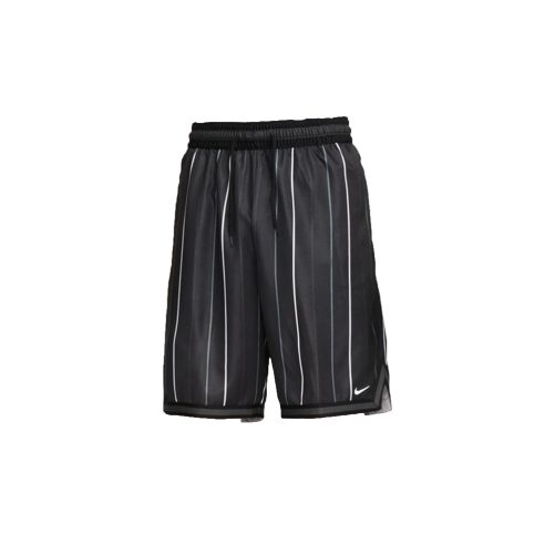 Nike-DriFit-DNA-Mens-Basketball-Shorts-kosarlabda-nadrag-DX0435-010