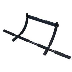 Pure2Improve-huzodzkodo-rud-szett