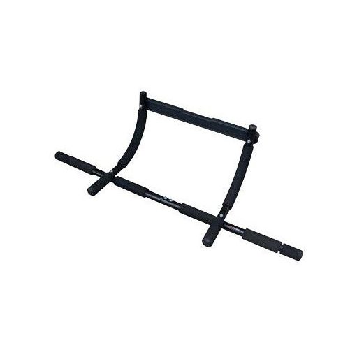 Pure2Improve-huzodzkodo-rud-szett