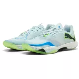 Puma-Vantage-Nitro-2-kezilabda-cipo-109023-01