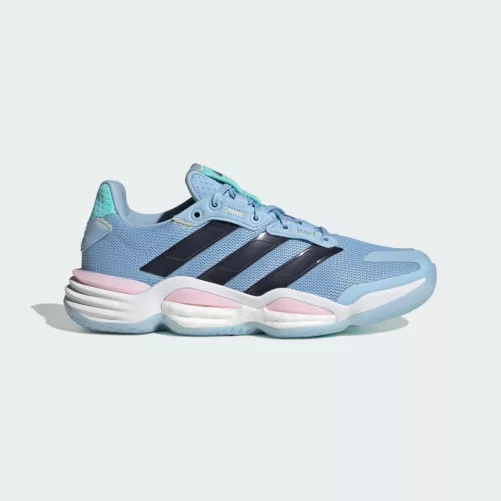 Adidas-Stabil-16-W-kezilabda-cipo-JQ9197