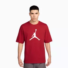 Jordan-Jumpman-polo-piros-IR0340-687