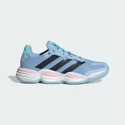 Adidas-Stabil-16-W-kezilabda-cipo-JQ9197