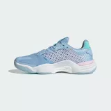 Adidas-Stabil-16-W-kezilabda-cipo-JQ9197