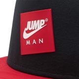Jordan-Pro-Jumpman-Classics-Cap-baseball-sapka-DC3681-010