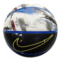 Nike-Basketball-8P-S7-kosarlabda-N-100-3340-911-07