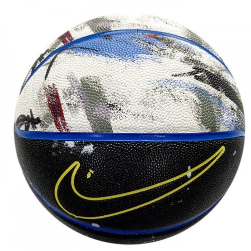 Nike Basketball 8P S.7 kosárlabda (N-100-3340-911-07)