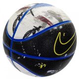 Nike-Basketball-8P-S7-kosarlabda-N-100-3340-911-07