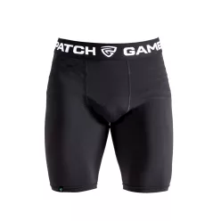 Gamepatch-Kompresszios-rovidnadrag-fekete