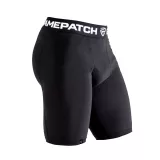 Gamepatch-Kompresszios-rovidnadrag-fekete