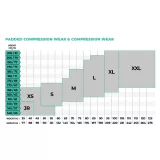 Gamepatch-Kompresszios-rovidnadrag-fekete