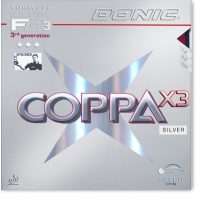 Donic-Coppa-X3-Silver-boritas