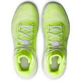 Nike Kyrie Flytrap 4 férfi kosárlabda cipő (CT1972-700)