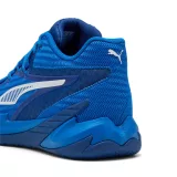 Puma-Dagger-kosarlabda-cipo-311353-03