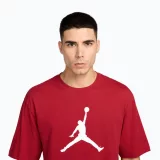 Jordan-Jumpman-polo-piros-IR0340-687