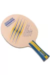 Donic-Waldner-Legend-Carbon-utofa Donic-Waldner-Legend-Carbon-utofa