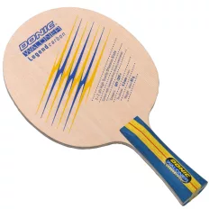 Donic-Waldner-Legend-Carbon-utofa