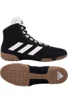 Adidas-Tech-Fall-2-0-gyerek-birkozo-cipo-FZ5386-fekete-feher Adidas-Tech-Fall-2-0-gyerek-birkozo-cipo-FZ5386-fekete-feher