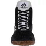 Adidas-Tech-Fall-2-0-gyerek-birkozo-cipo-FZ5386-fekete-feher