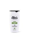 MERU-CBD-Kannabisz-krem-150-ml