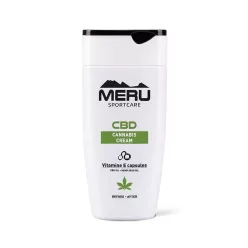 MERU-CBD-Kannabisz-krem-150-ml