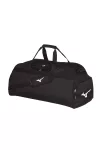 Mizuno-one-Holdall-taska-33EY8W0809-Black-White
