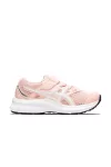 Asics-Jolt-3-PS-cipo-1014A198-703-30