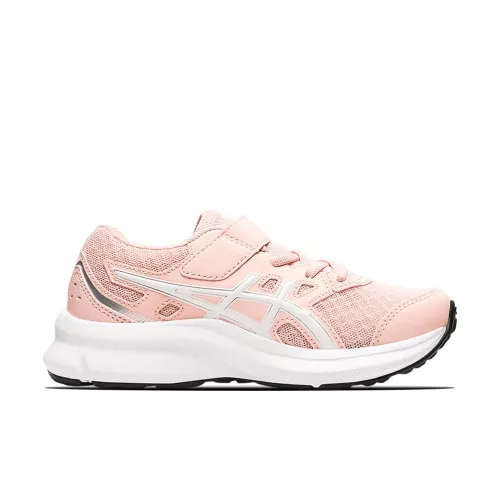 Asics-Jolt-3-PS-cipo-1014A198-703-30