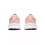 Asics-Jolt-3-PS-cipo-1014A198-703-30