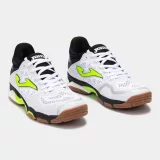 Joma-Breston-ffi-BBRESTS2502-feher-neon-belteri-cipo Joma-Breston-ffi-BBRESTS2502-feher-neon-belteri-cipo