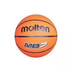Molten-MB7-gumi-kosarlabda