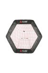 Pure2Improve-hexagon-rugofal-140cm-x-125cm