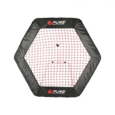 Pure2Improve-hexagon-rugofal-140cm-x-125cm