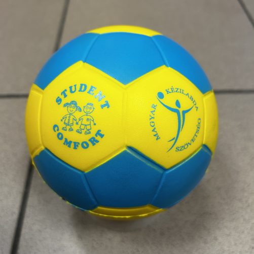 Student-Comfort-szivacs-kezilabda-12-cm