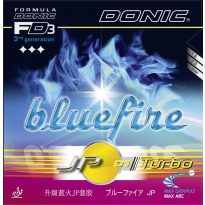 Donic-Bluefire-JP-01-Turbo
