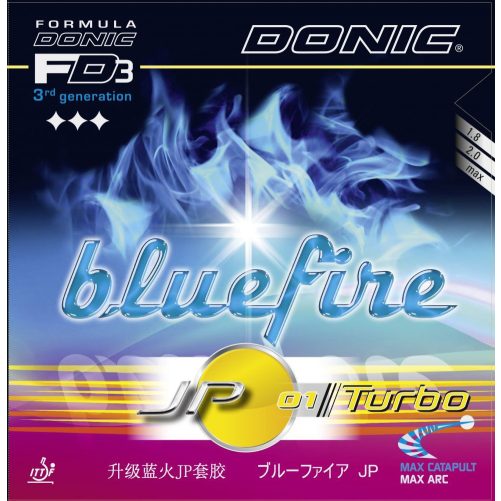 Donic-Bluefire-JP-01-Turbo