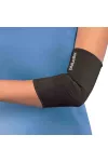 Mueller-Elasztikus-Konyokszorito-Elastic-Elbow-Support
