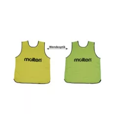 Molten-GVR2---Jelolomez