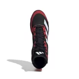 Adidas-Adizero-Wrestling-IG2015-birkozo-cipo-piros-feher-fekete Adidas-Adizero-Wrestling-IG2015-birkozo-cipo-piros-feher-fekete