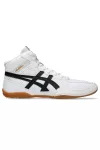 Asics-Matflex-8-white-black-1081A068-100-birkozo-cipo Asics-Matflex-8-white-black-1081A068-100-birkozo-cipo