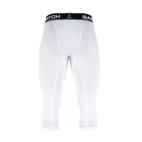 Gamepatch-Kompresszios-3-4-nadrag-feher