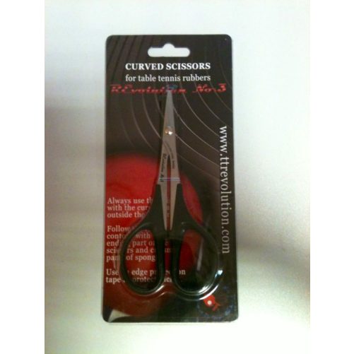 Revolution_No._3_boritasvago_ollo