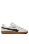 Puma-Handball-indoor-kezilabda-kapuscipo-106695-03